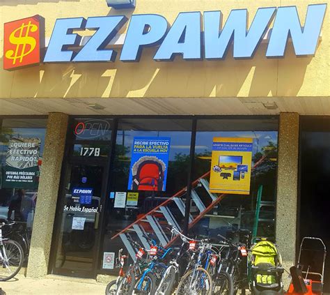 ezpawn near me|ez pawn store locations.